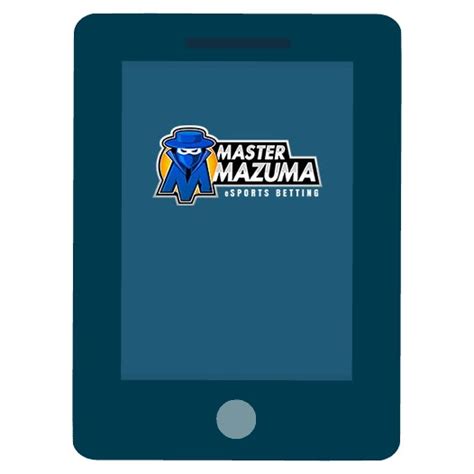 best mazooma online casinos - mazooma.com